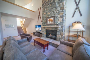 Ironwood 2993 by SummitCove Lodging